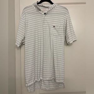 Farmington Golf Club Shirt